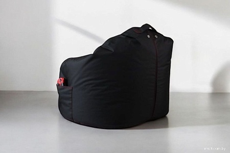 Mio Tesoro Game Zone XXL со съемным чехлом 60x80см GZ-60x80-CH