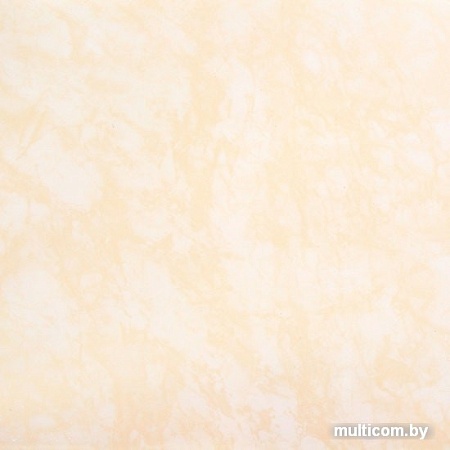 Метакам Премиум А 148 ЭПS_004480 (кремовый)