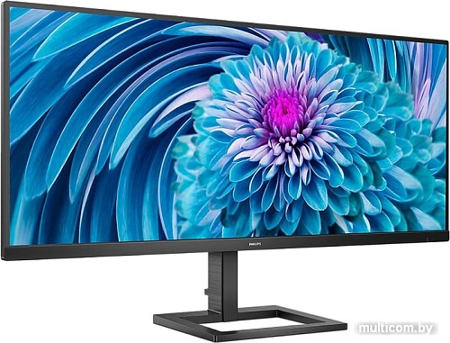 Монитор Philips 345E2AE/00