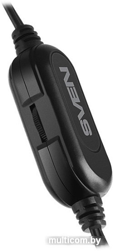 Акустика SVEN SPS-509