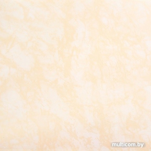 Метакам Премиум А 148 ЭПS_004480 (кремовый)
