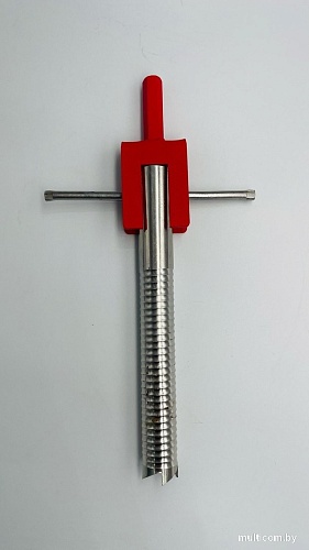 Переходник-адаптер Сибтермо Универсальный под ввертыш 20 01410514