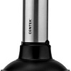 Погружной блендер CENTEK CT-1311