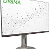 Монитор Digma Progress 27P705Q