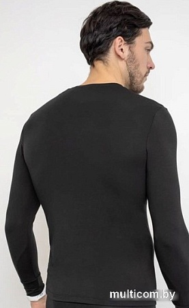 Джемпер Mark Formelle 621465 (XXL, р. 170-176, черный)