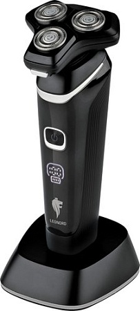 Электробритва Leonord LE-1221