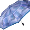 Зонт Fabretti S-20128-8