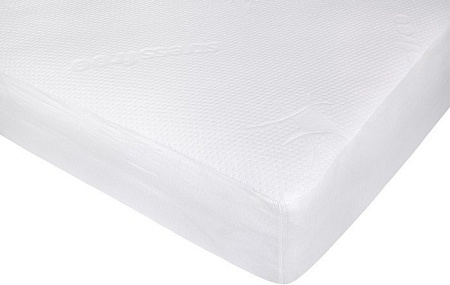 Защитный наматрасник Vegas Stressfree L1 180x190