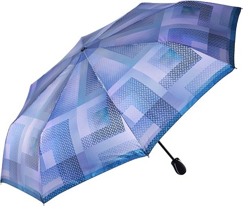 Зонт Fabretti S-20128-8