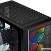 Компьютер MultiGame 5C124FD16S96G165VM5