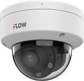 IP-камера iFlow F-IC-1722CMZ4 (2.8-12 mm)