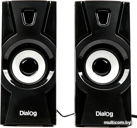 Акустика Dialog AST-10UP