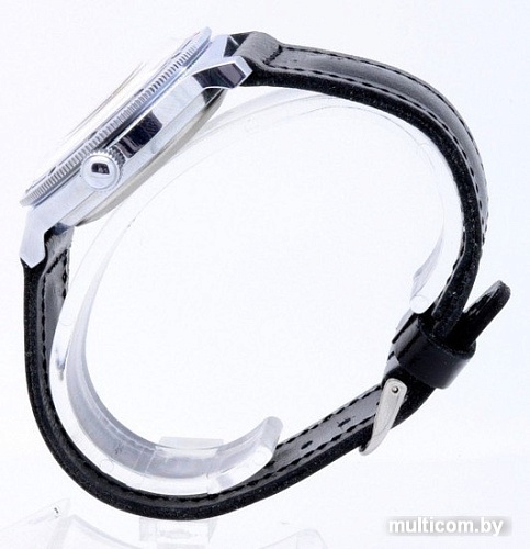 Наручные часы Восток Командирские 921163