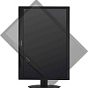 Монитор Philips 240S4QYMB/00