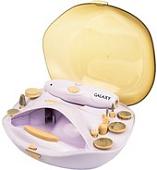 Набор для маникюра и педикюра Galaxy GL4910