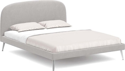 Кровать Moon Family 1234 MF007493 160x200