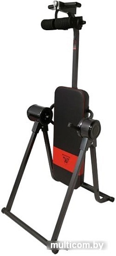 Инверсионный стол DFC IT01EL