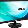 Монитор ASUS VS229DA