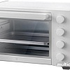 Мини-печь Xiaomi Mijia Electric Oven MDKXDE1ACM