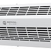 Тепловая завеса Royal Clima RAH-HG1.0E6M