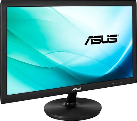 Монитор ASUS VS229DA