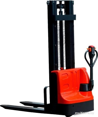 Тележка Shtapler SDR 1535 (FL) 71070768