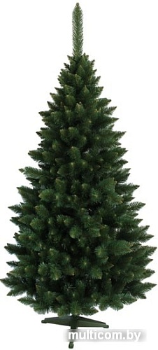 Ель Toyland Delux Гималайская 2.2 м