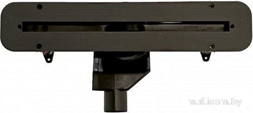 Трап/канал Tim Zst.1141.4002