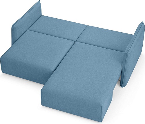 Угловой диван Moon Family Сеул 017 80562467