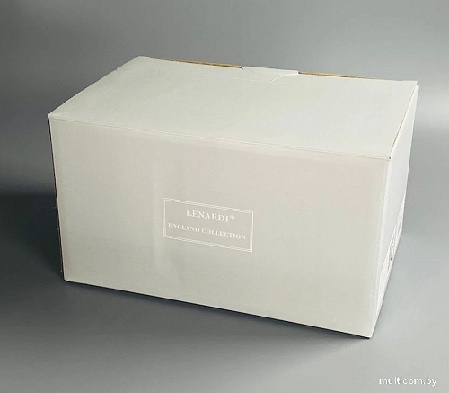 Набор чашек Lenardi 225-068