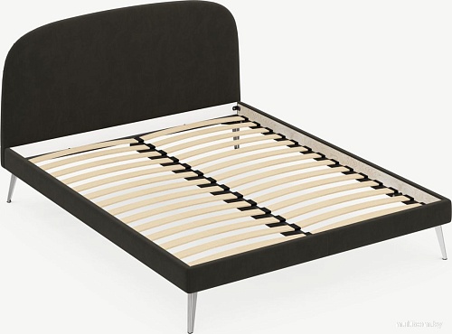 Кровать Moon Family 1234 MF011615 160x200