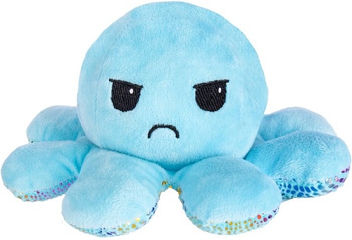 Классическая игрушка Fancy Осьминожка OSMI0UG