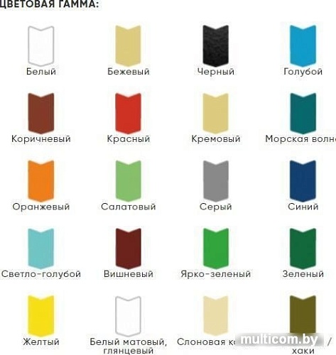 Эмаль Класс 24 ПФ-115 1.9 кг (белый)