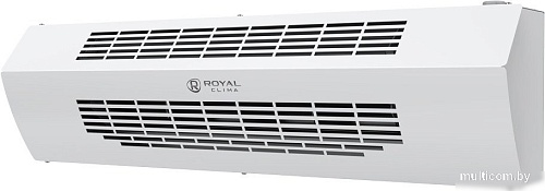 Тепловая завеса Royal Clima RAH-HG1.0E6M