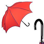 Зонт Guy De Jean Vogue Red