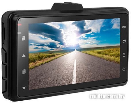 Автомобильный видеорегистратор Neoline Wide S39