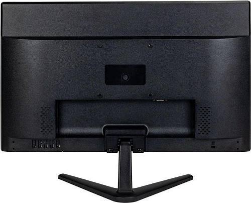 Монитор Hiper EasyView HS2202