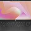 Ноутбук HP 15-fc0009nia 7P9F9EA