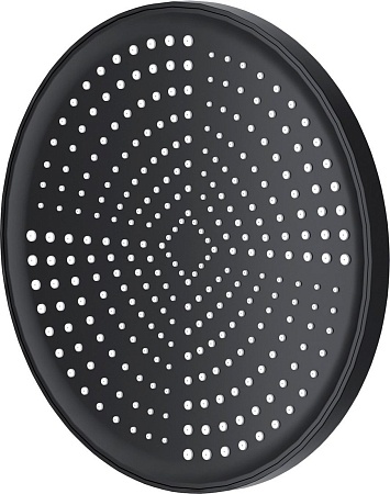 Верхний душ Lauter Pearl 21S20086