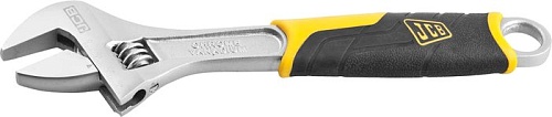Гаечный ключ JCB JPL022