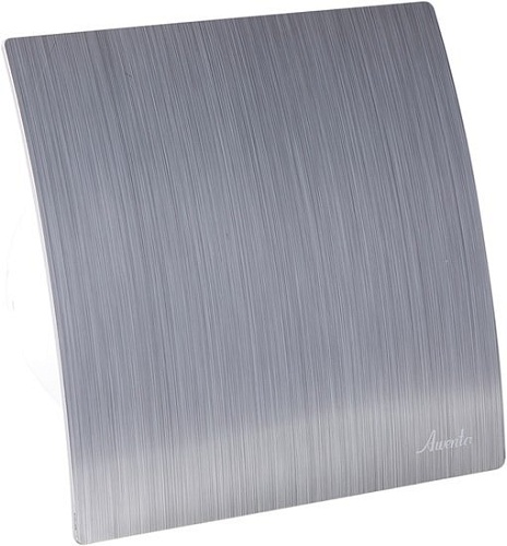 Вытяжной вентилятор Awenta System+ Turbo 100H [KWT100H-PES100]