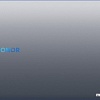 Ноутбук HONOR MagicBook 15 2021 BMH-WDQ9HN 5301ACDG