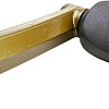 Рыболовная катушка Helios Zen 5000 BR