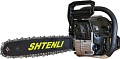 Бензопила Shtenli 550