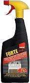 Средство для чистки Sano Forte Plus 750 мл