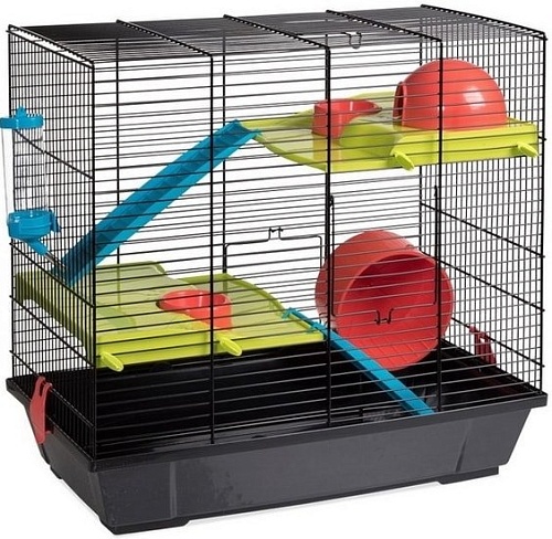 Клетка Voltrega 001949N