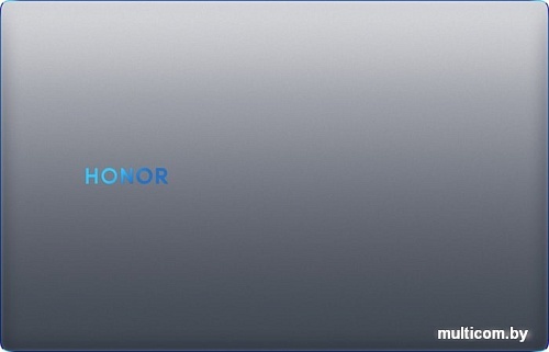 Ноутбук HONOR MagicBook 15 2021 BMH-WDQ9HN 5301ACDG