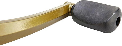 Рыболовная катушка Helios Zen 5000 BR