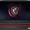 Игровой ноутбук MSI Pulse GL66 11UDK-418RU