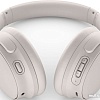 Наушники Bose QuietComfort 45 (белый)